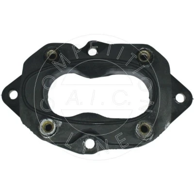 Imagem de AIC 50008 Flange, carburador VOLKSWAGEN: Passat B2 Hatchback