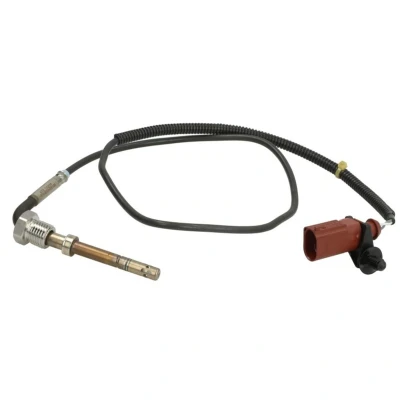 Imagem de NGK 97748 Sensor