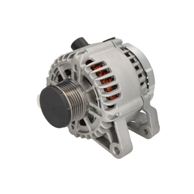 Imagem de Alternador STARDAX STX100133R