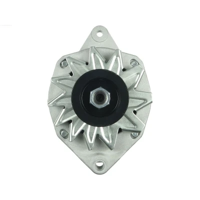 Imagem de AS PL A3008 Alternador 12V 60A RENAULT: CLIO 1, 1 Kasten, Rapid Van