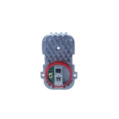Imagem de MAXGEAR 27 1850 Unidade de Controle