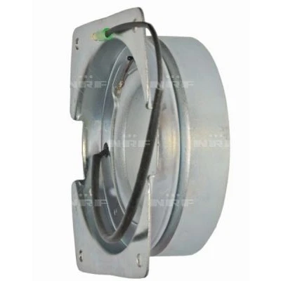 Imagem de NRF 38730 Bobina, embraiagem magnética compressor