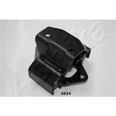 Imagem de ASHIKA GOM 5024 Suporte, motor MITSUBISHI: PAJERO 2