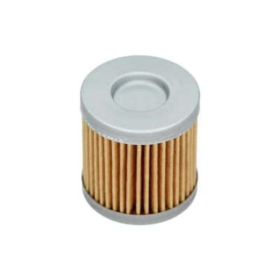 Imagem de MAXGEAR 26 8043 Filtro de óleo Cartucho filtrante