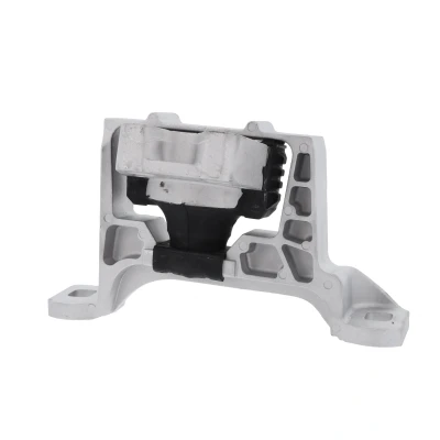 Imagem de CORTECO 80005073 Suporte, motor Apoio hidráulico FORD: FOCUS 2 Kombi, 2, 3 Turnier, VOLVO: V50, S40 II, C30