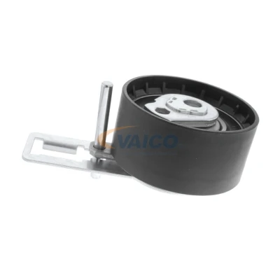 Imagem de VAICO V25 0134 Rolo tensor, correia dentada Original Quality PEUGEOT: 308 SW 2, II Hatchback, 208 I FORD: FOCUS 3, FIESTA 5
