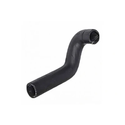 Imagem de MAPCO 39907 Mangueira Para o Turbocompressor FIAT: Grande Punto Hatchback, Evo ALFA ROMEO: MiTo