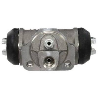 Imagem de A.B.S. 72071 Cilindro de Roda 22,2 NISSAN: NP300 Navara Pick up