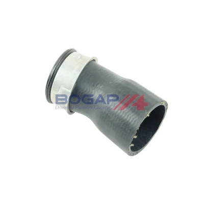 Imagem de BOGAP A1711362 Mangueira Para o Turbocompressor AUDI: A3 Hatchback, Sportback, VOLKSWAGEN: Golf 5, Jetta 3, SEAT: Leon II Hatchback