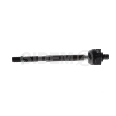 Imagem de SIDEM 5115 Barra Axial da Direção Eixo dianteiro MM14X1,5R 212