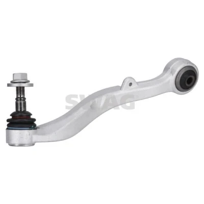Imagem de SWAG 20 92 9243 Braço de suspensão BMW: 5 Touring, Sedan