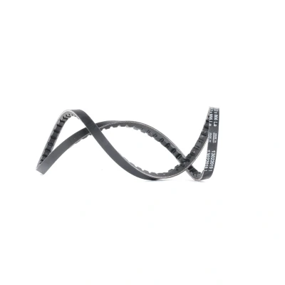 Imagem de CONTITECH 11,2X866Ld Correia Trapezoidal 866 VOLKSWAGEN: GOLF 2, Jetta Passat B3/B4 Variant, AUDI: Coupe B3, 80 B4 Sedan