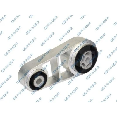 Imagem de GSP 511391 Suporte, motor traseira, em baixo FORD: MONDEO 3 Kombi