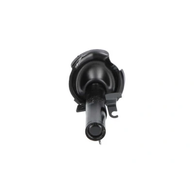 Imagem de KAVO PARTS SSA 4501 Amortecedor MAZDA: 3 Hatchback, 5, Sedan
