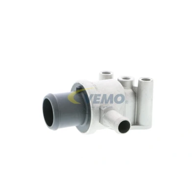 Imagem de VEMO EXPERT KITS + V24 99 0035 Termóstato, líquido de refrigeração 87 FIAT: Cinquecento