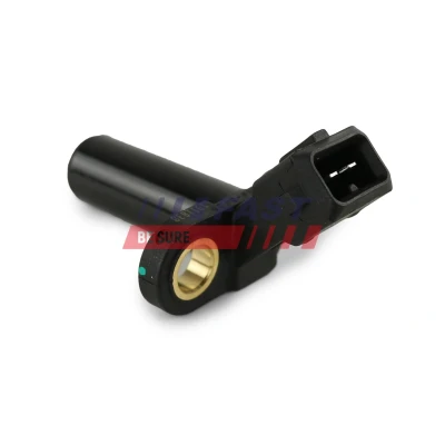 Imagem de FAST FT75515 Gerador de Impulsos Sensor inductivo sem tubo/cabo FORD: FIESTA 4, Focus Mk1 Carrinha, MONDEO 3 Kombi