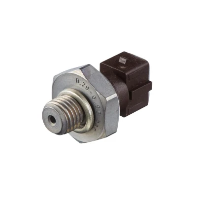 Imagem de HELLA 6ZL 009 600 271 Sensor Pressão do Óleo M12x1,5 0,2 0,5 com retentor BMW: 3 Touring, X1, Sedan, MINI: Clubman endado, norauto, oscaro, mister