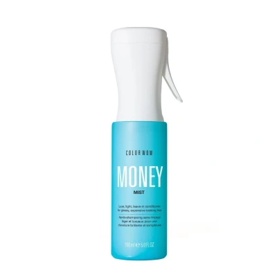 Imagem de Color Wow Money Mist 150ml