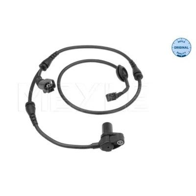 Imagem de MEYLE 100 899 0029 Sensor de ABS AUDI: A4 B6 Sedan, B7 Avant, SEAT: Exeo Sedan
