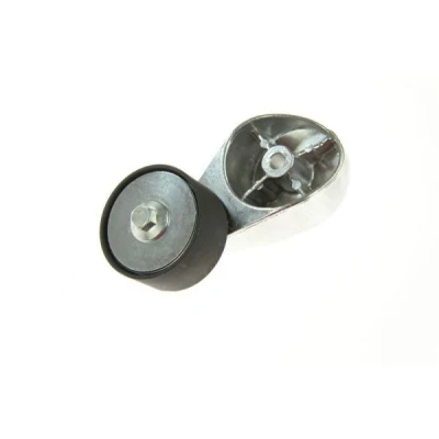 Imagem de Tensor de correia, correia trapezoidal estriada BTA B05 01 014