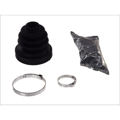 Imagem de Kit de foles, veio da tomada força SPIDAN 23240