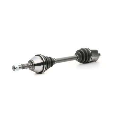 Imagem de MAGNETI MARELLI 302004190192 Veio de transmissão Eixo dianteiro, lado direito 595 OPEL: Astra H Hatchback, Caravan, GTC