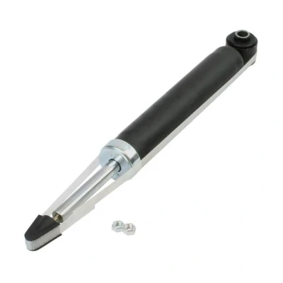 Imagem de MAXGEAR 11 1315 Amortecedor Eixo traseiro Pressão do gás Tubo duplo sem apoios de mola FORD: Galaxy Mk2 MPV, S Max Mk1, MONDEO 4 Turnier