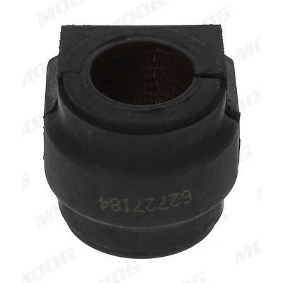 Imagem de MOOG BM SB 12540 Casquilho da Barra Estabilizadora Eixo dianteiro, de ambos os lados 21,5 MINI: Hatchback