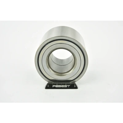 Imagem de FEBEST DAC28580048 Rolamento da Roda Eixo traseiro 28 58