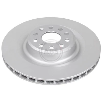 Imagem de A.B.S. 18824 Disco de travão 365 28 5 120 ventilado revestido