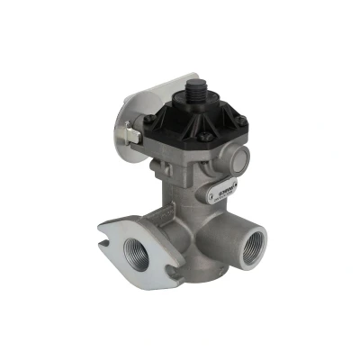 Imagem de Regulador da força de travagem WABCO 4756040130