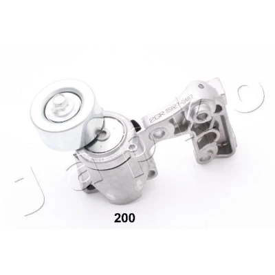 Imagem de Tensor, correia trapezoidal estriada JAPKO 128200