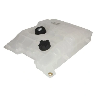 Imagem de NRF 455029 Depósito de Compensação Refrigerante 11,5 sem sensor, com capa