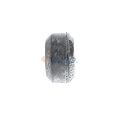Imagem de Amortecedor, suspensão MADE IN GERMANY VAICO V30 7600