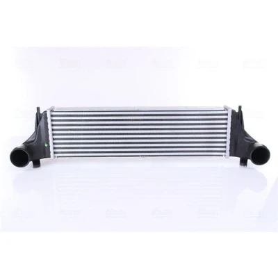 Imagem de NISSENS 96388 Intercooler