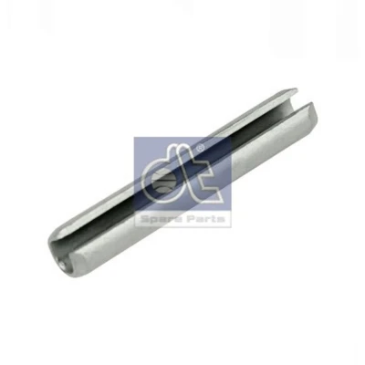 Imagem de Elemento de bloqueio do sincronizador DT Spare Parts 1.25576