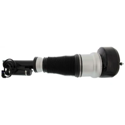 Imagem de MAPCO 40874 Elemento de suspensão pneumática Eixo dianteiro MERCEDES BENZ: Classe S Sedan