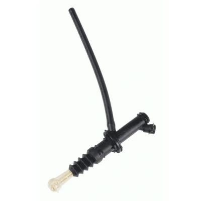 Imagem de SACHS 6284 600 649 Cilindro Mestre da Embraiagem RENAULT: MEGANE 3 Grandtour,