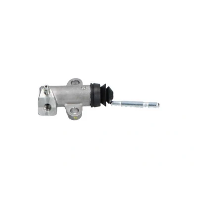 Imagem de KAVO PARTS CCS 6520 Cilindro Receptor de Embraiagem NISSAN: TERRANO 2, FORD: Maverick SUV