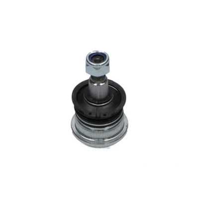 Imagem de KAVO PARTS SBJ 5501 Rótula de suspensão 40 83 para braço transversal KIA: Picanto I, Venga, HYUNDAI: ACCENT I Sedan, 1, MITSUBISHI: COLT 4