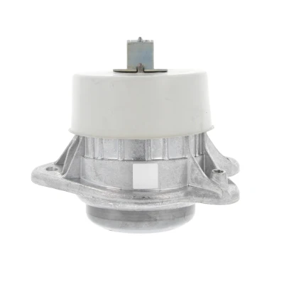 Imagem de CORTECO 80005157 Suporte, motor Apoio hidráulico