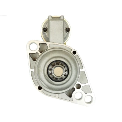 Imagem de AS PL S3075 Motor de arranque 12 2,00 11 VOLKSWAGEN: Golf 4, 5, Polo III Hatchback, SEAT: Ibiza 3, Leon I AUDI: A3 Hatchback