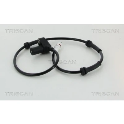 Imagem de TRISCAN 8180 25207 Sensor de ABS 708 28,1 RENAULT: CLIO 2, 2 Kasten