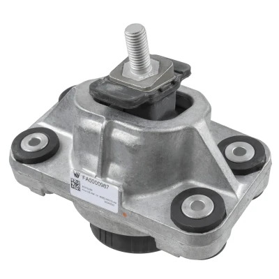 Imagem de Suporte, motor LEMFÖRDER 44245 01