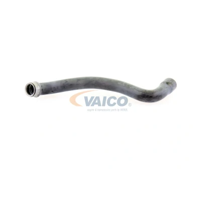 Imagem de VAICO V30 1655 Mangueira de Radiador em cima Q+, original equipment manufacturer quality MERCEDES BENZ: Classe C Coupe, Sedan