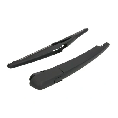 Imagem de Escova do limpa vidros Magneti Marelli 000723180137 290mm sem adaptador específico veículo CITROËN: C2 Hatchback