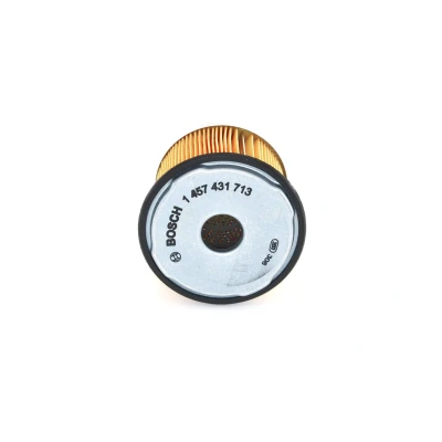 Imagem de BOSCH Filtro de Combustível Cartucho filtrante 1 457 431 713