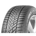 Imagem de Dunlop Winter Sport 5 ( 255/45 R18 103V XL )