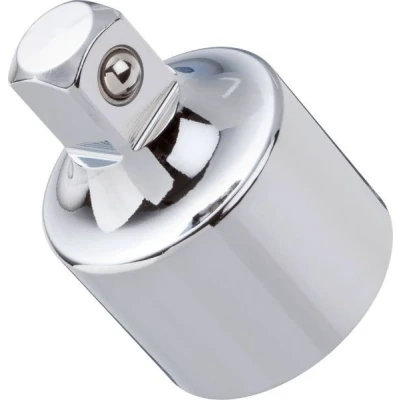 Imagem de VIGOR V2111 Adaptador de ampliação, roquete 50, 50 20 (3/4&quot;) 1