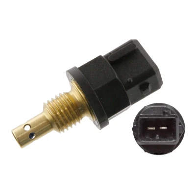 Imagem de FEBI BILSTEIN 36398 Sensor BMW: 5 Touring, Sedan